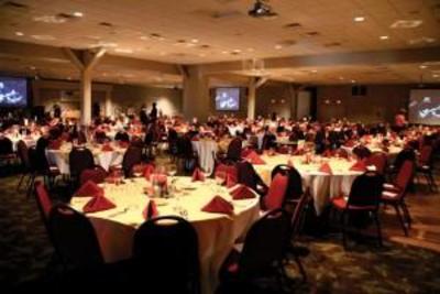 фото отеля New World Inn Pensacola
