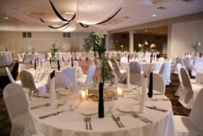 фото отеля New World Inn Pensacola