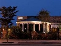 New World Inn Pensacola