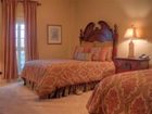 фото отеля New World Inn Pensacola
