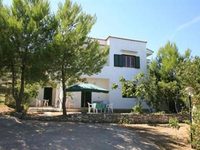 Residence Gli Stingi