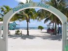 фото отеля Rainbow Hotel Caye Caulker