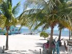 фото отеля Rainbow Hotel Caye Caulker