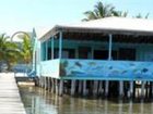 фото отеля Rainbow Hotel Caye Caulker