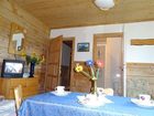 фото отеля Apartamenty Camping Harenda Pokoje Goscinne Zakopane