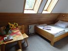 фото отеля Apartamenty Camping Harenda Pokoje Goscinne Zakopane