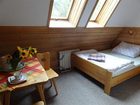 фото отеля Apartamenty Camping Harenda Pokoje Goscinne Zakopane