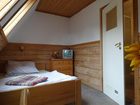 фото отеля Apartamenty Camping Harenda Pokoje Goscinne Zakopane