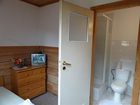 фото отеля Apartamenty Camping Harenda Pokoje Goscinne Zakopane