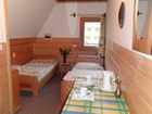 фото отеля Apartamenty Camping Harenda Pokoje Goscinne Zakopane