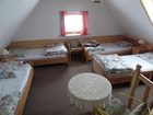 фото отеля Apartamenty Camping Harenda Pokoje Goscinne Zakopane