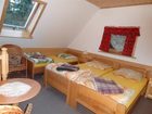 фото отеля Apartamenty Camping Harenda Pokoje Goscinne Zakopane