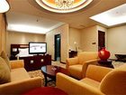 фото отеля Yunshui International Hotel