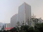 фото отеля Yunshui International Hotel