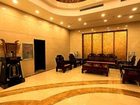 фото отеля Yunshui International Hotel