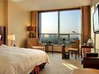 фото отеля Yunshui International Hotel