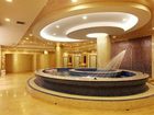 фото отеля Yunshui International Hotel