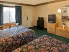 фото отеля Econo Lodge Brattleboro