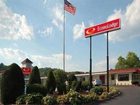 фото отеля Econo Lodge Brattleboro