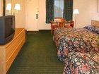 фото отеля Econo Lodge Brattleboro