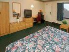 фото отеля Econo Lodge Brattleboro