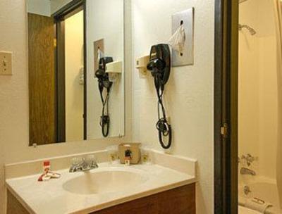 фото отеля Super 8 Natchitoches