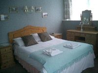 Eyre Court Hotel