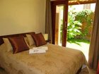 фото отеля Pipa Beleza Spa Resort Tibau do Sul
