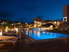 фото отеля Pipa Beleza Spa Resort Tibau do Sul