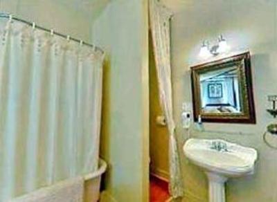 фото отеля McKitrick House Inn B&B