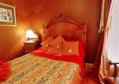 фото отеля McKitrick House Inn B&B