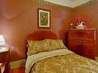 фото отеля McKitrick House Inn B&B