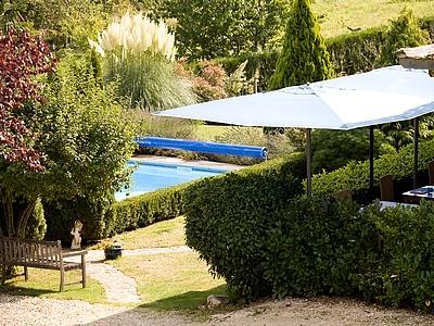 фото отеля Hotel Les Voyageurs La Coquille