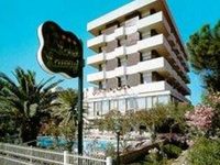 Hotel Haway Martinsicuro