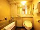 фото отеля Tokyu Stay Shinbashi