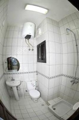 фото отеля Diwaniah Falaq