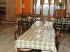 фото отеля Hotel Mount Heaven Almora