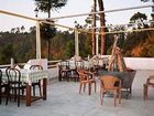 фото отеля Hotel Mount Heaven Almora