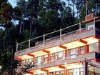 фото отеля Hotel Mount Heaven Almora