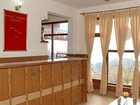 фото отеля Hotel Mount Heaven Almora