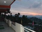 фото отеля Hotel Mount Heaven Almora