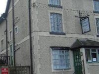 The Coach House Kegworth