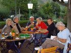 фото отеля Gasthaus zum Moselhut