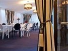 фото отеля Hotel Elysee Palace