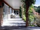 фото отеля Silver Peaks Lodge