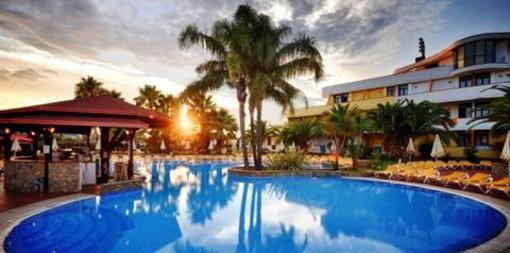 фото отеля Club Il Cormorano