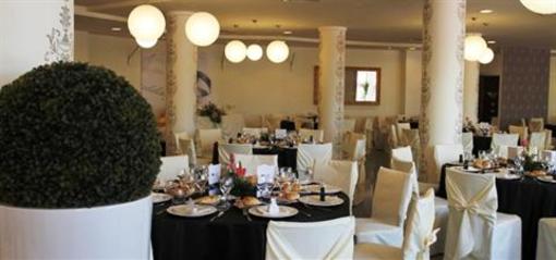 фото отеля Club Il Cormorano