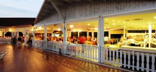 фото отеля Club Il Cormorano