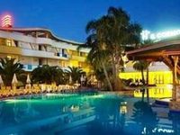 Club Il Cormorano