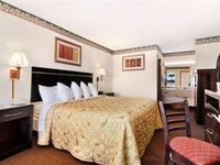 Days Inn Grantville